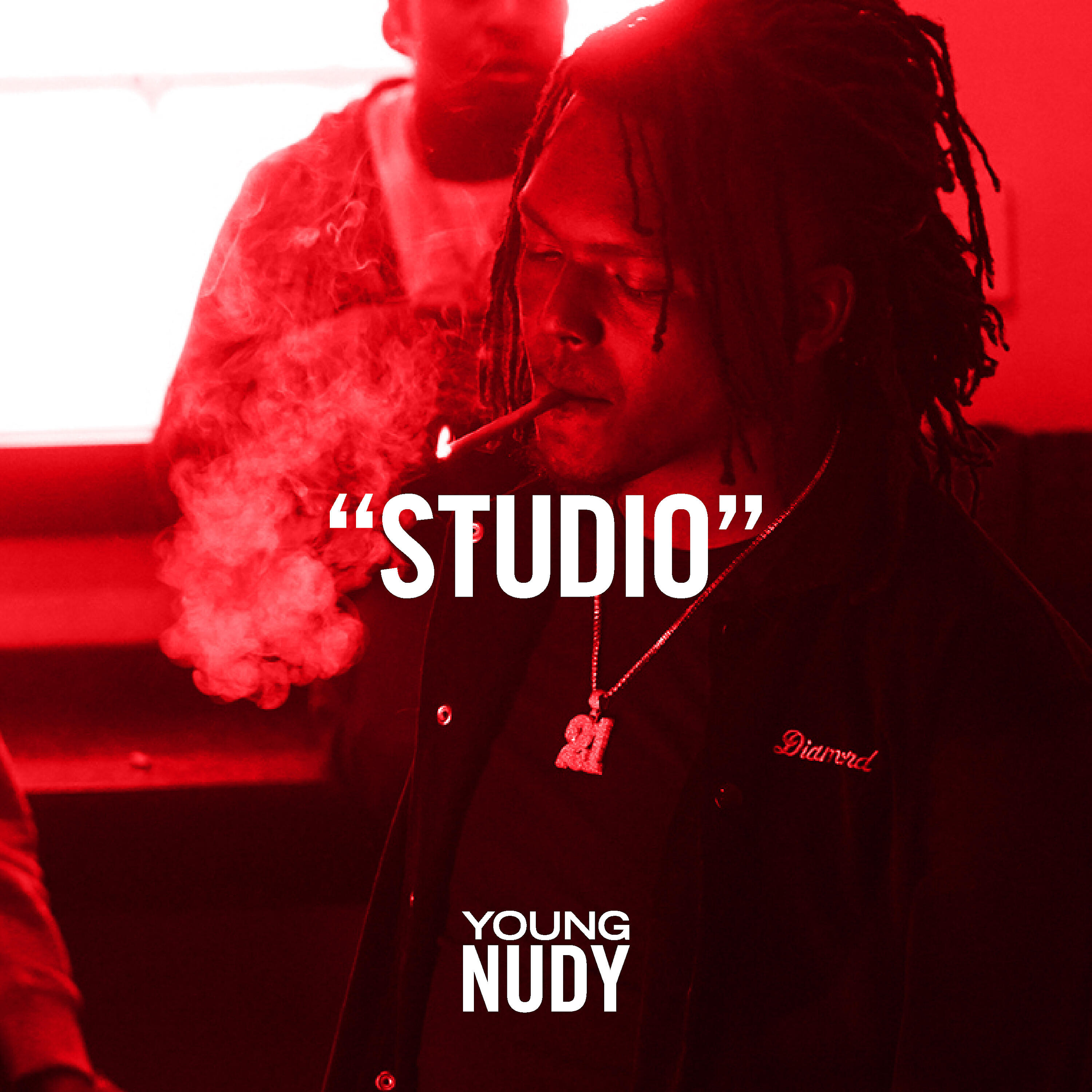 Релиз Studio