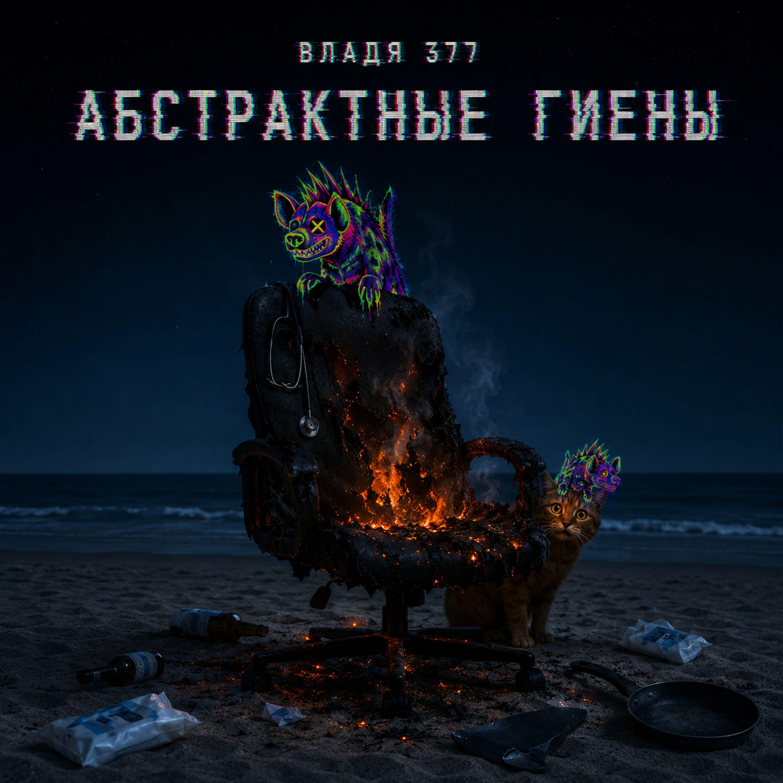 Владя 377