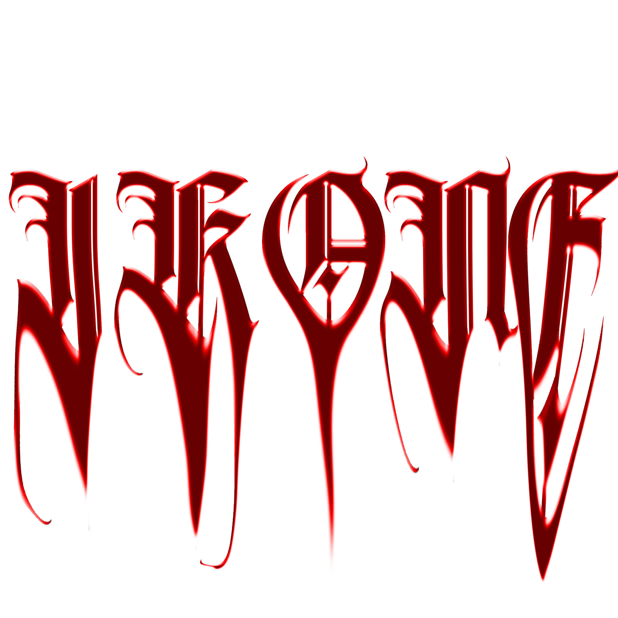 Релиз Ikone