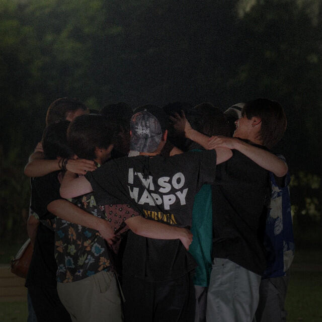 Релиз ภาพเรา (Good Quality Picture) [From บัส ซิ่ง ไทยแลนด์]