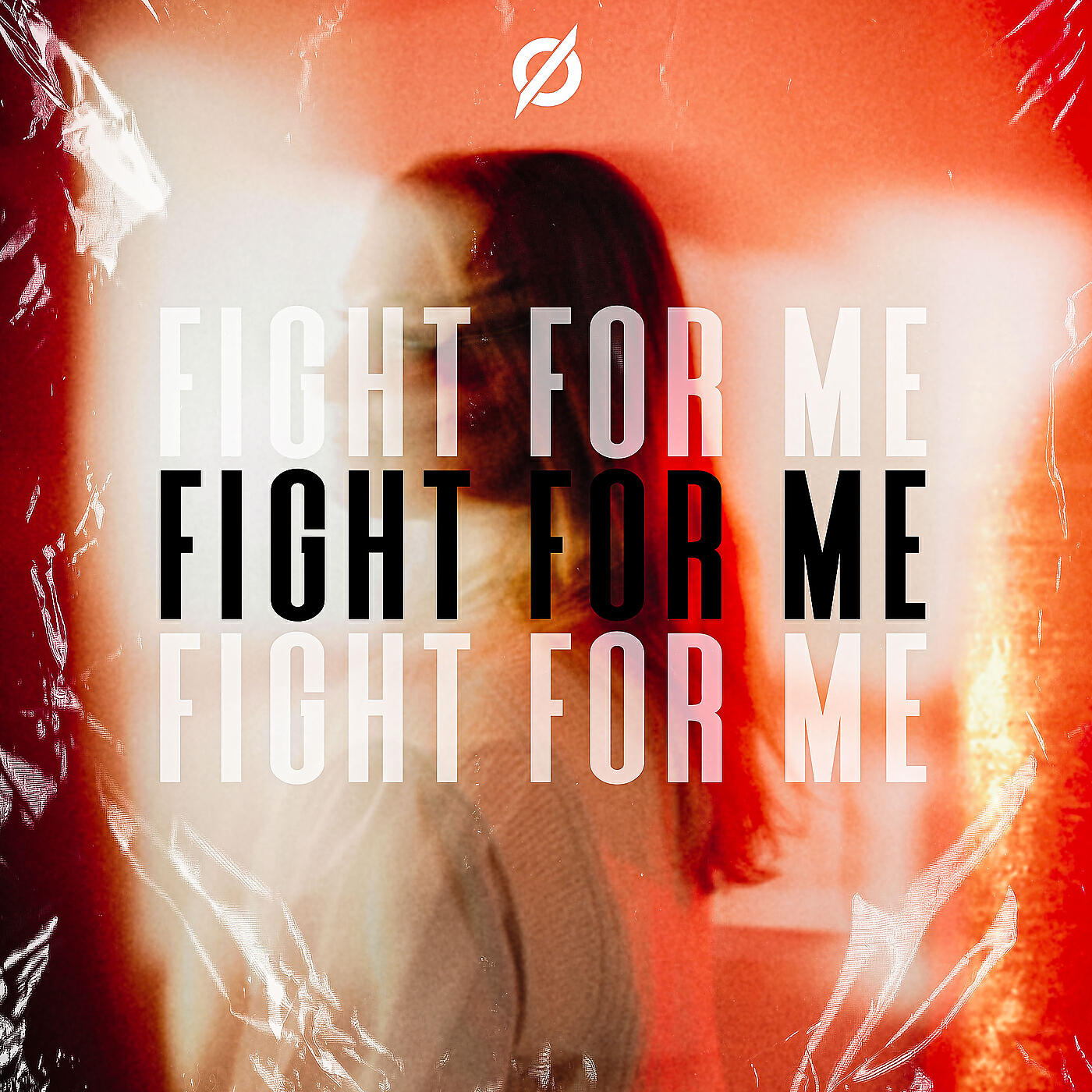 Релиз Fight for Me