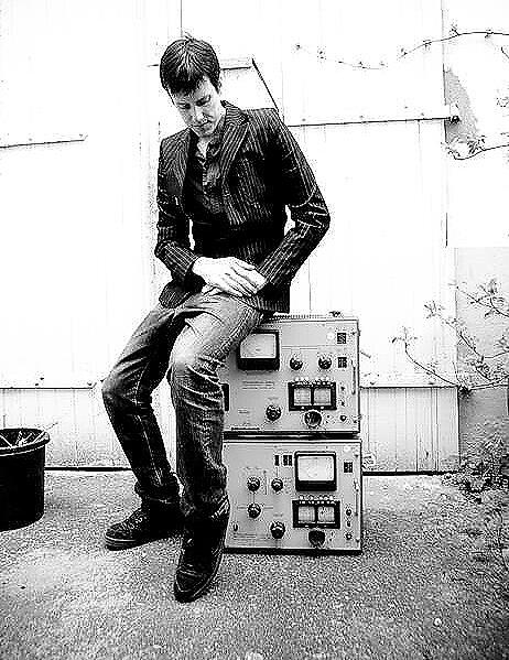 Gene Siewing