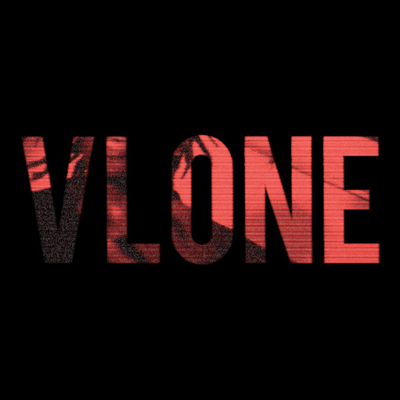 Релиз Vlone