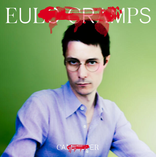 Релиз Eulo Cramps