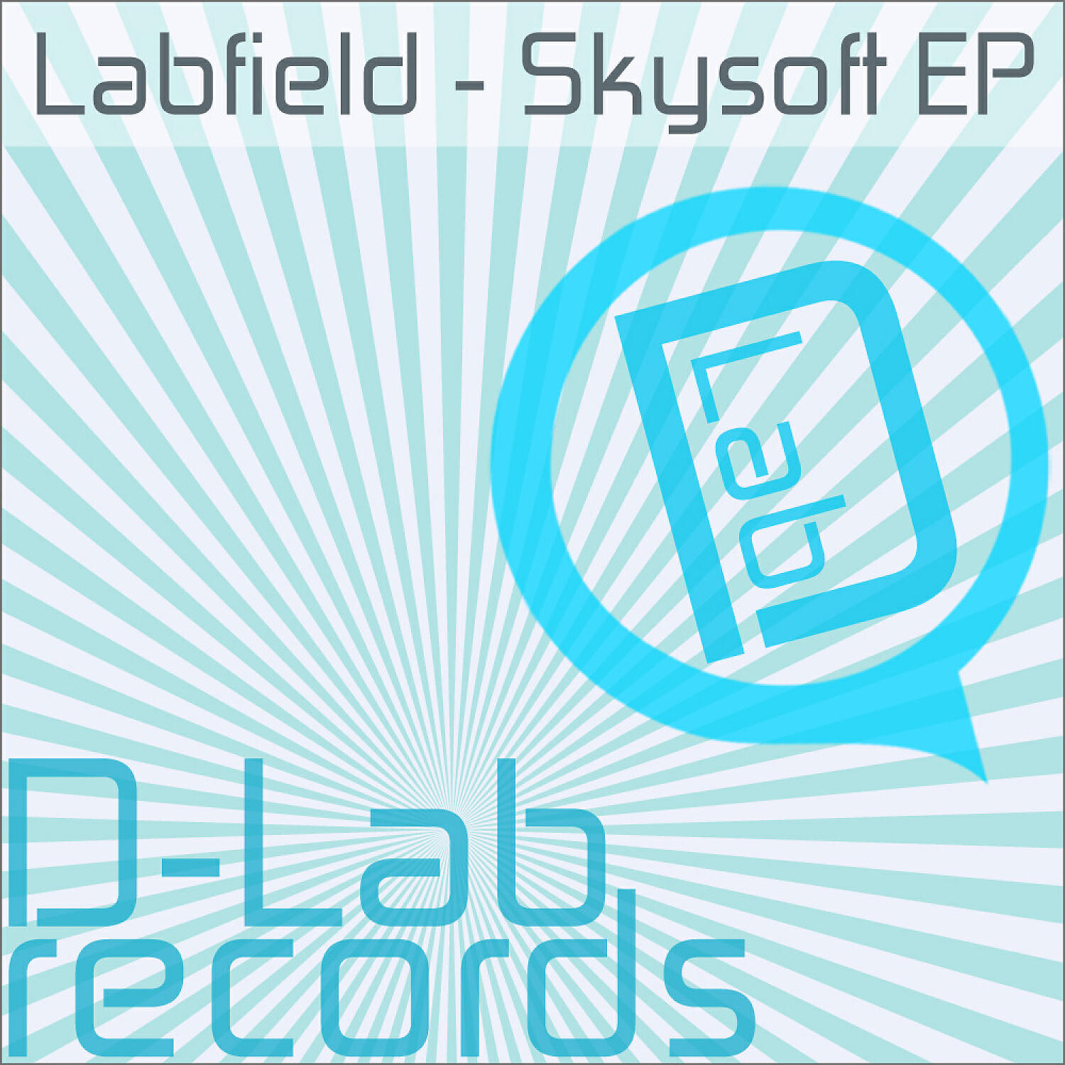 Релиз Skysoft EP
