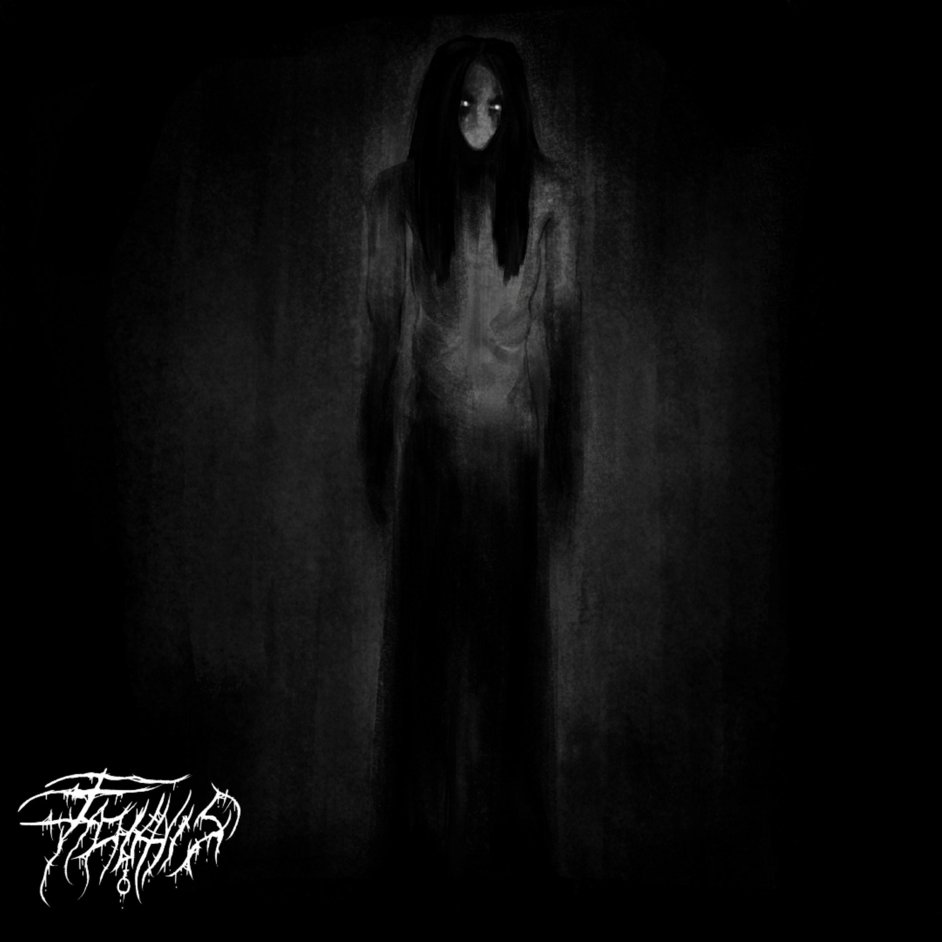 Релиз before death