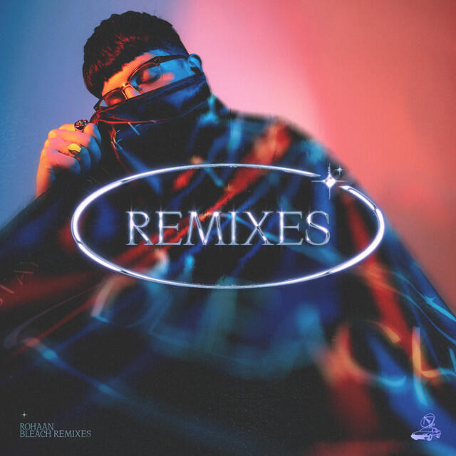 Релиз I Found You (Yung.Raj Remix)