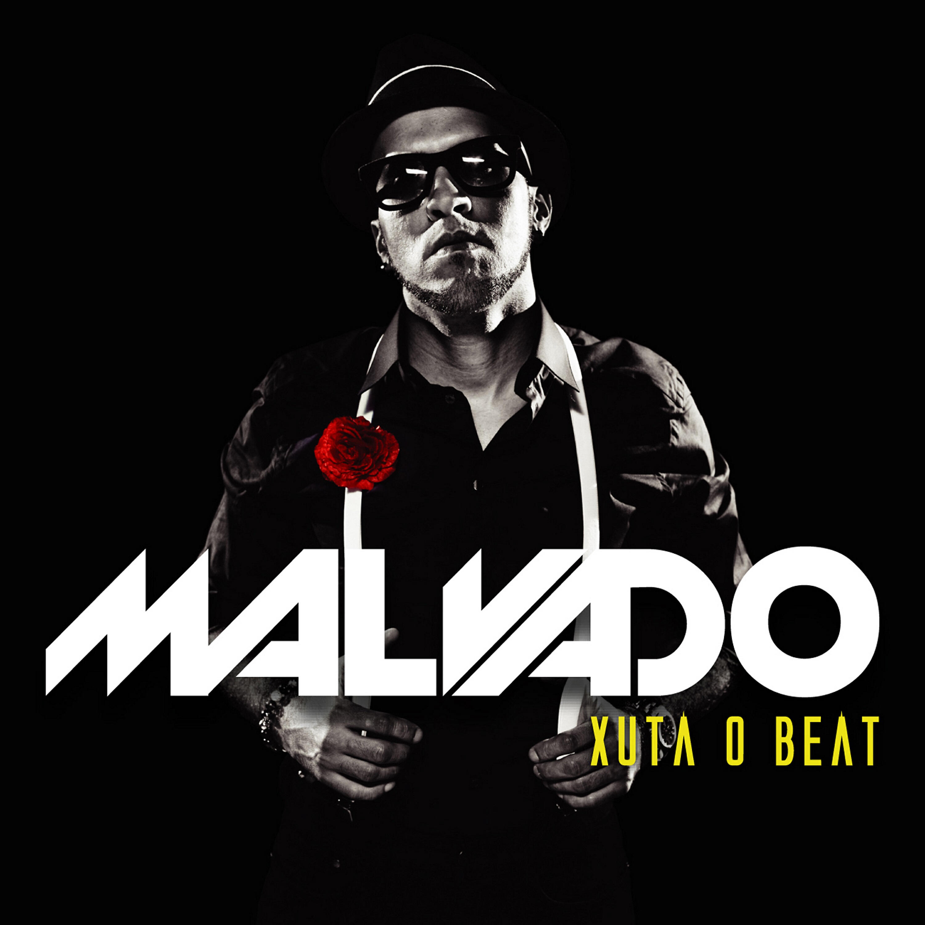Релиз Xuta o Beat