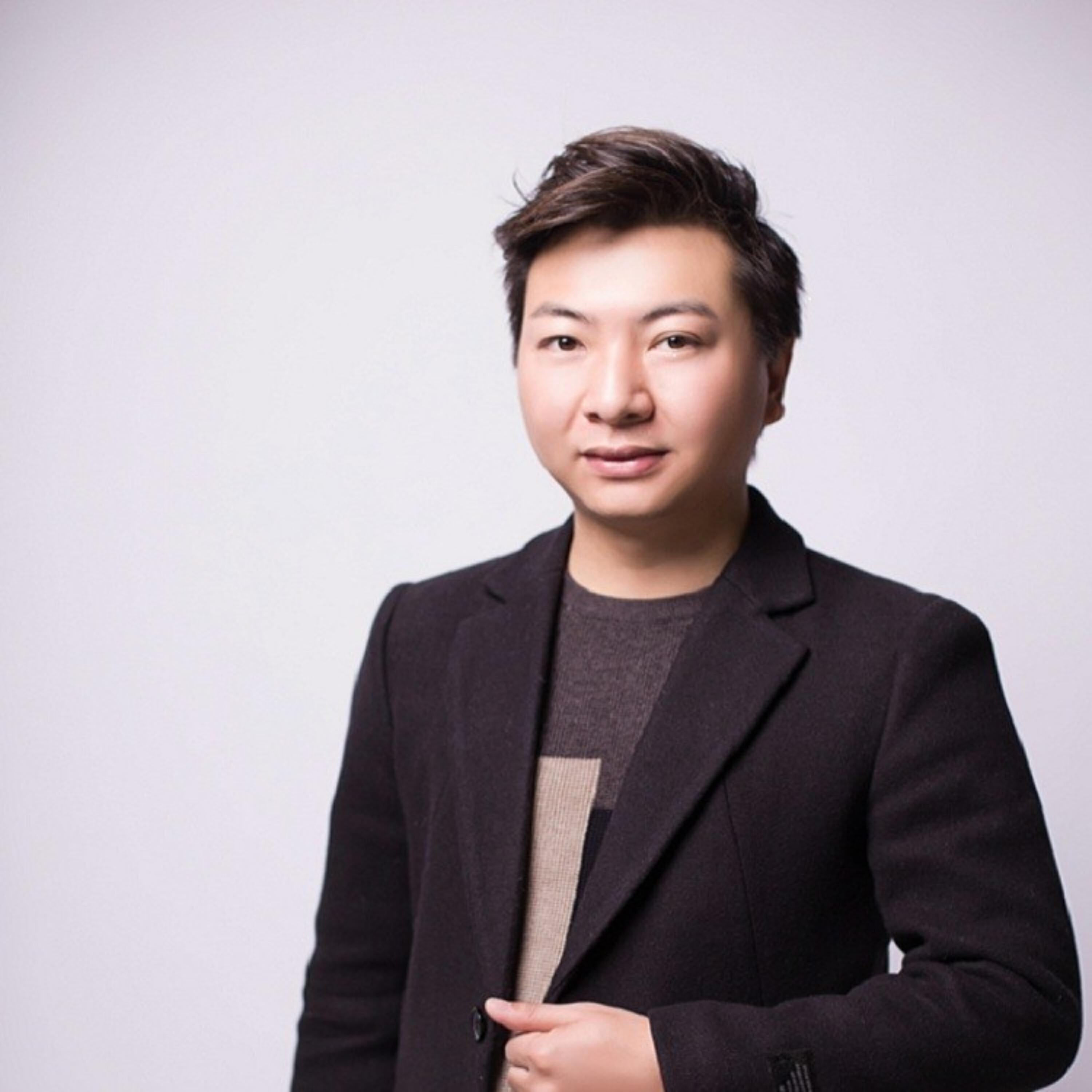 Релиз 顶爽情缘