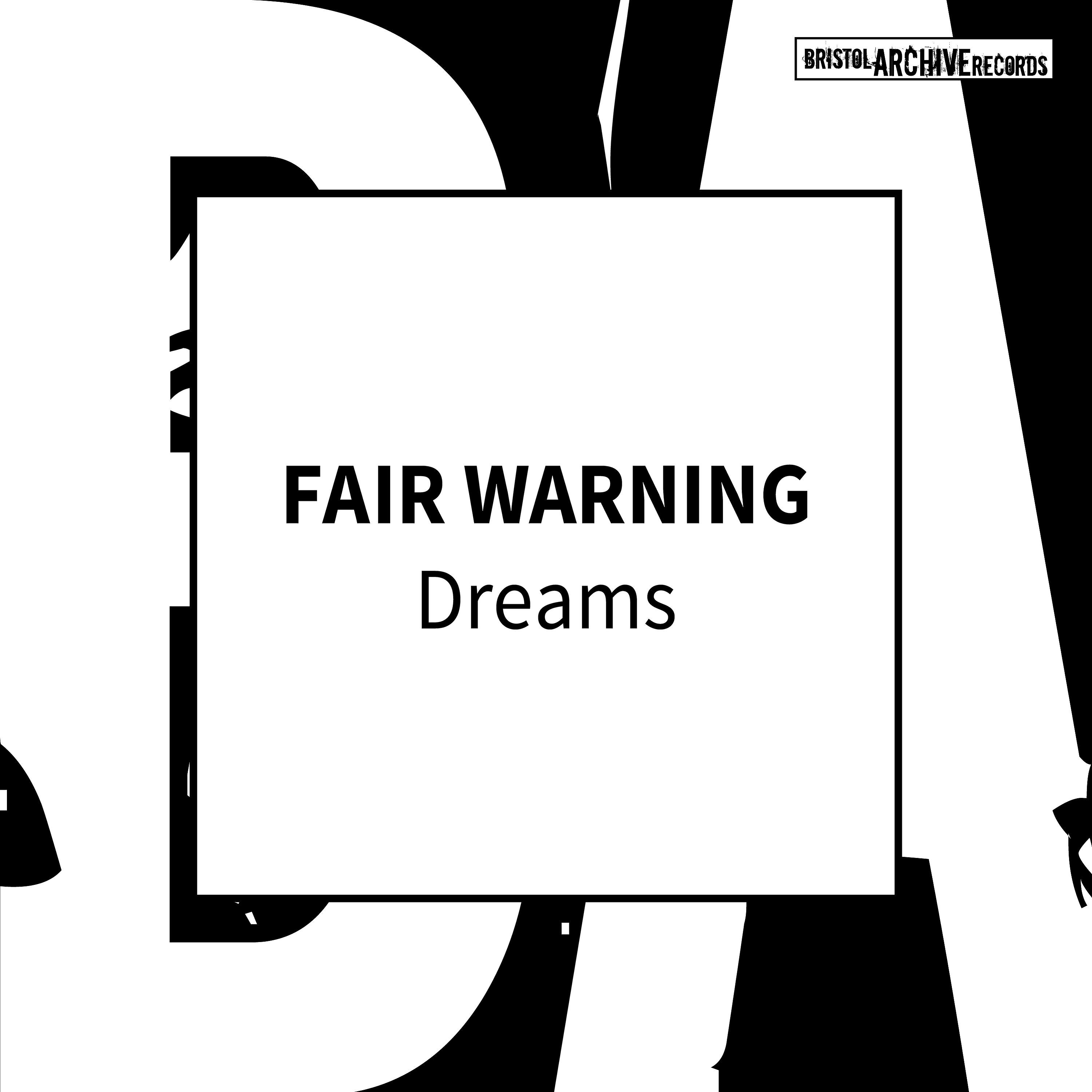 Релиз Dreams