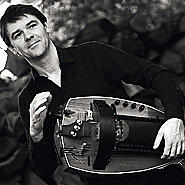 Gilles Chabenat