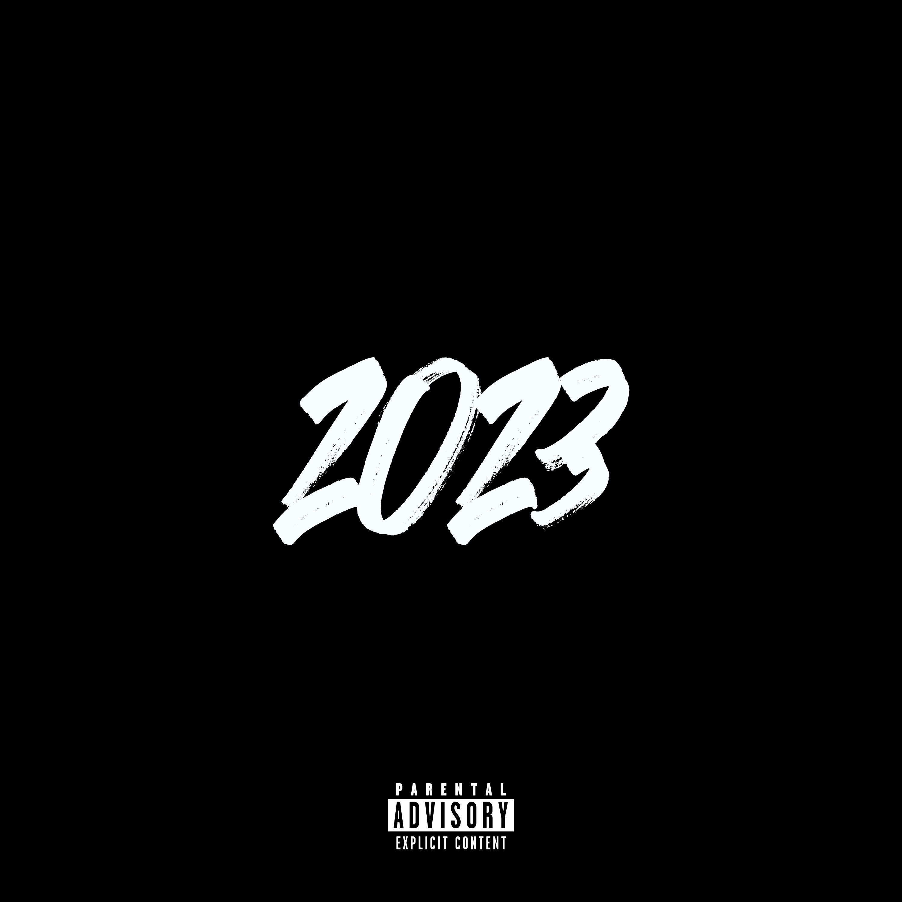 Релиз 2023