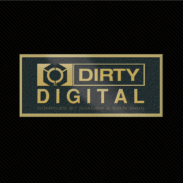 Релиз Dirty Digital
