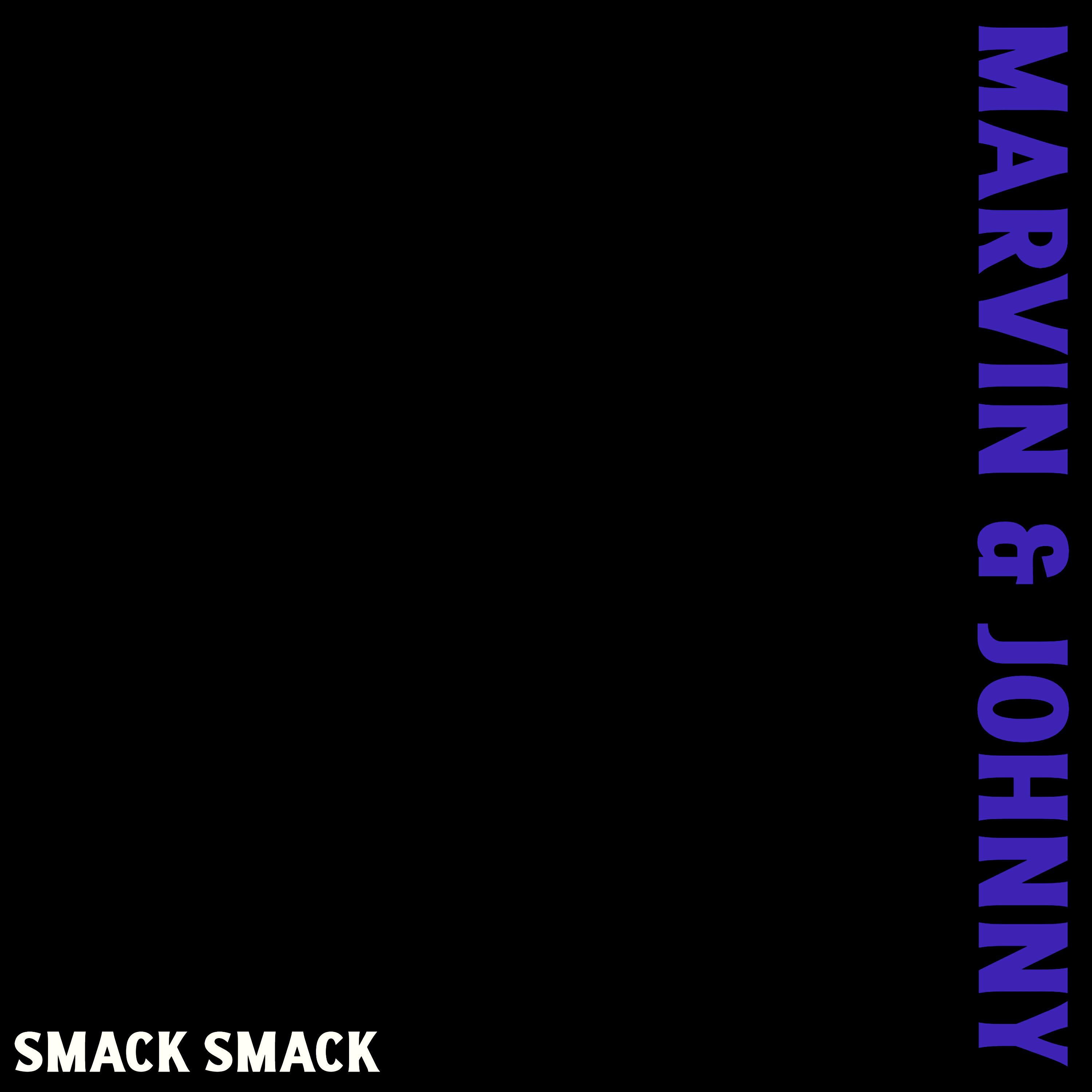 Релиз Smack Smack