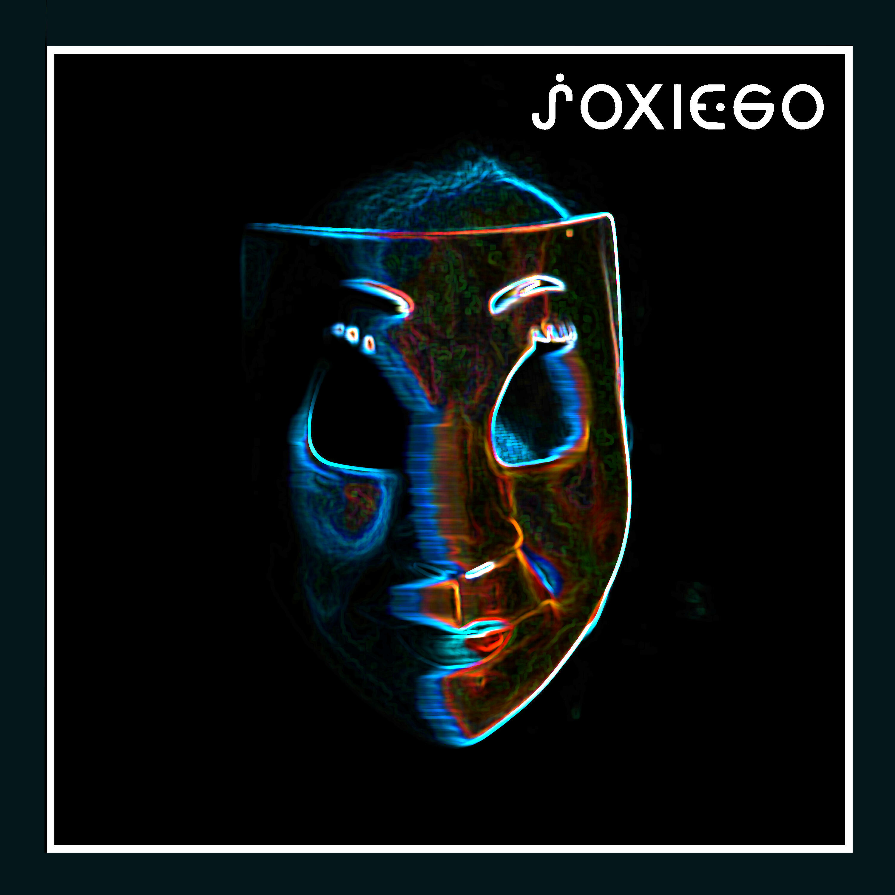 Релиз Soxiego
