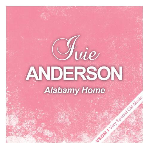Релиз Alabamy Home
