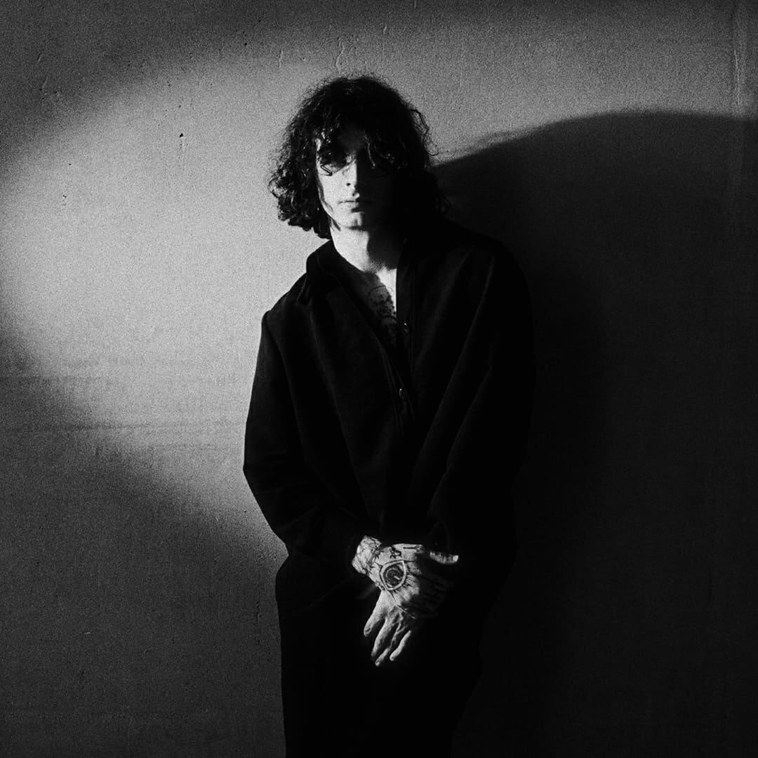 Landau