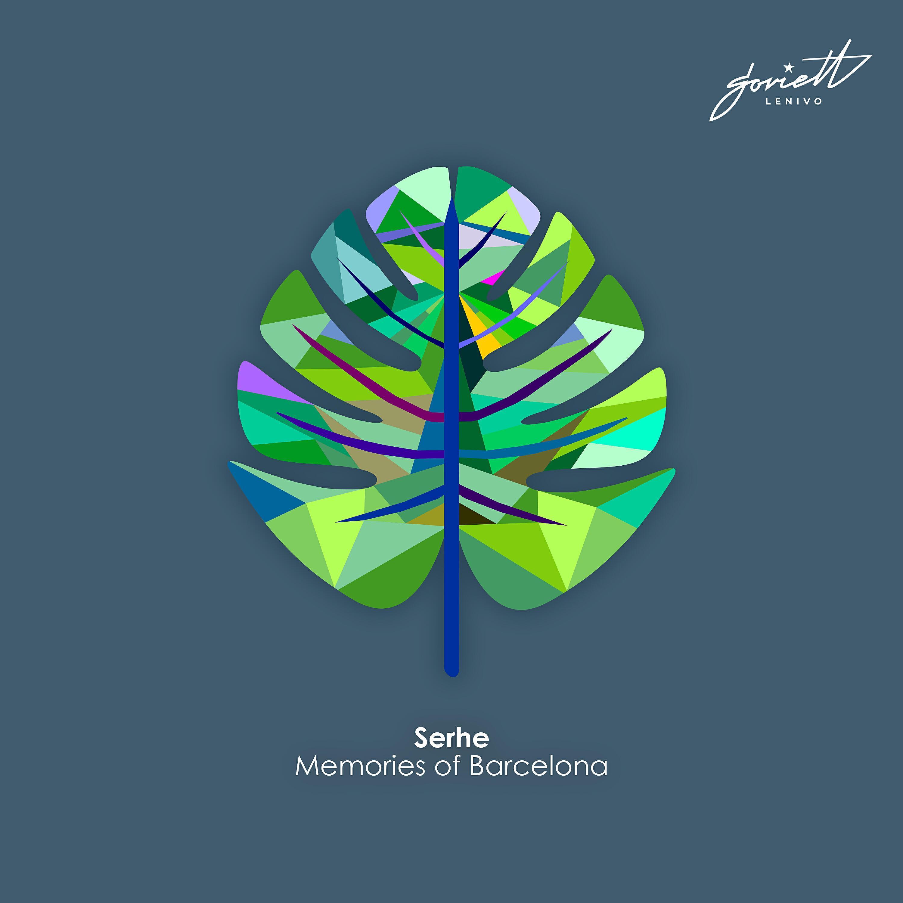 Serhe