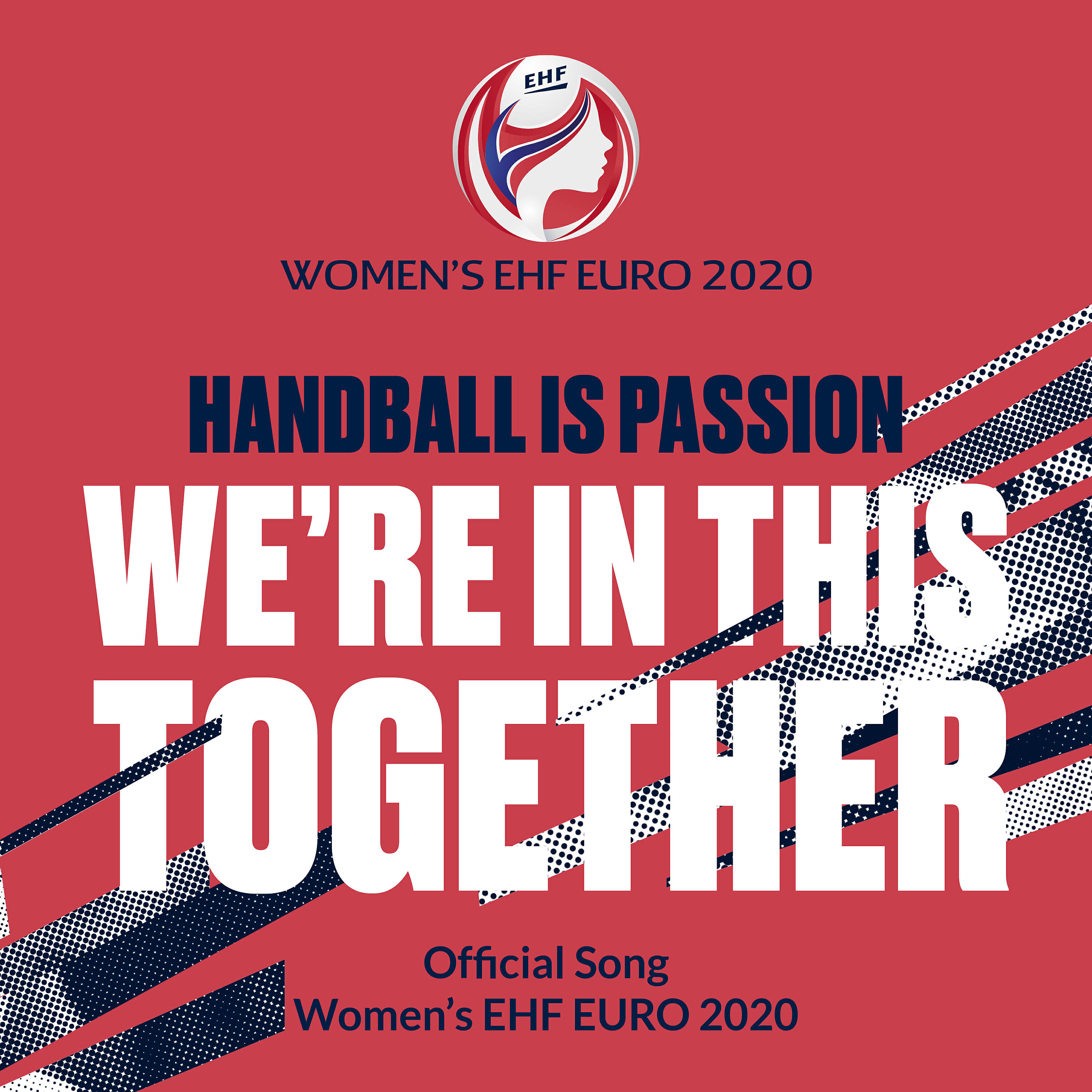 Handball is Passion