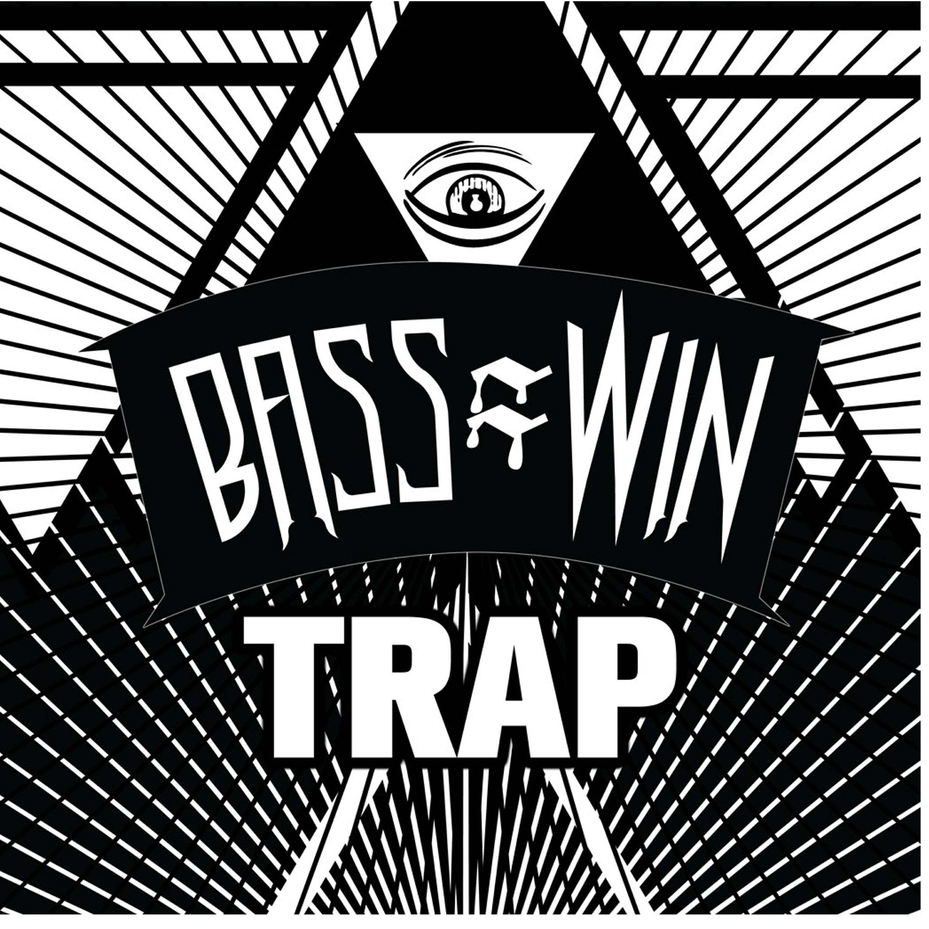 Релиз Bass=Win Trap EP 1