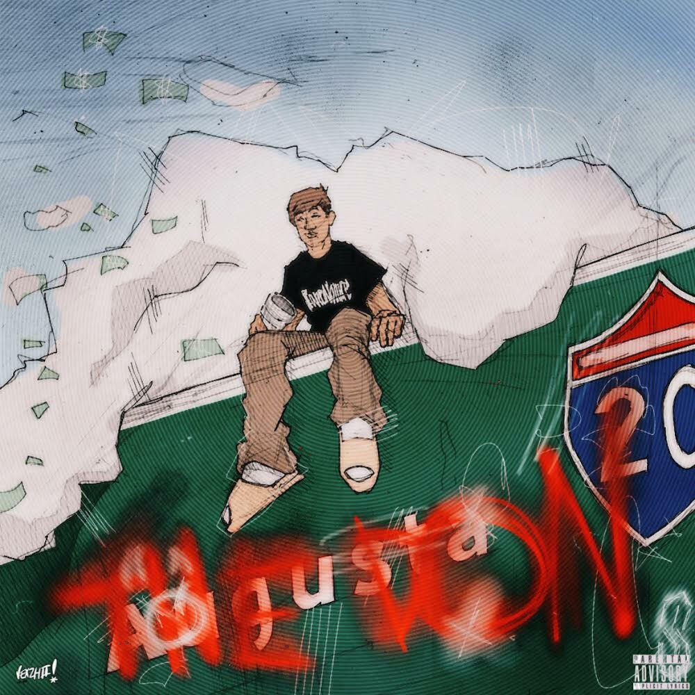 natethedon
