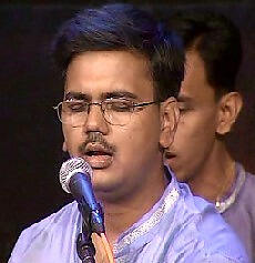Salil Kulkarni