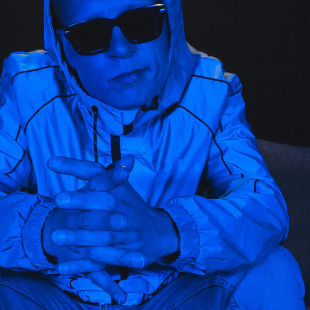 Релиз Kõik on hästi