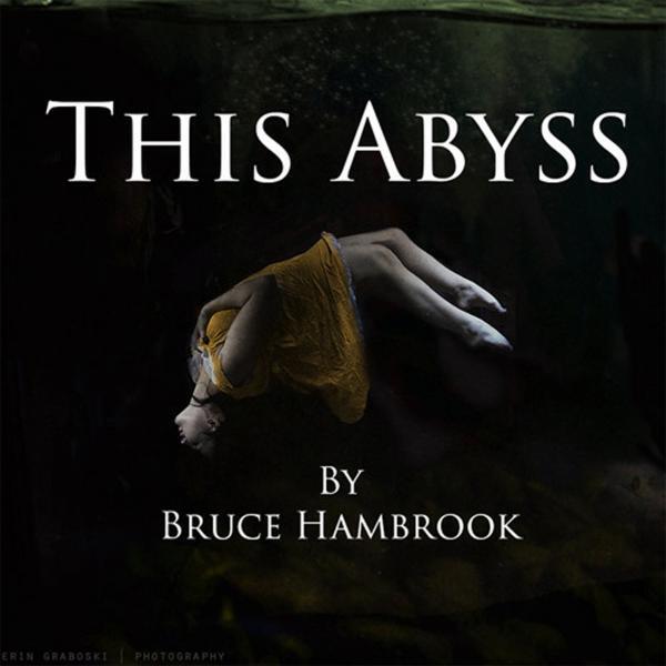 Релиз This Abyss