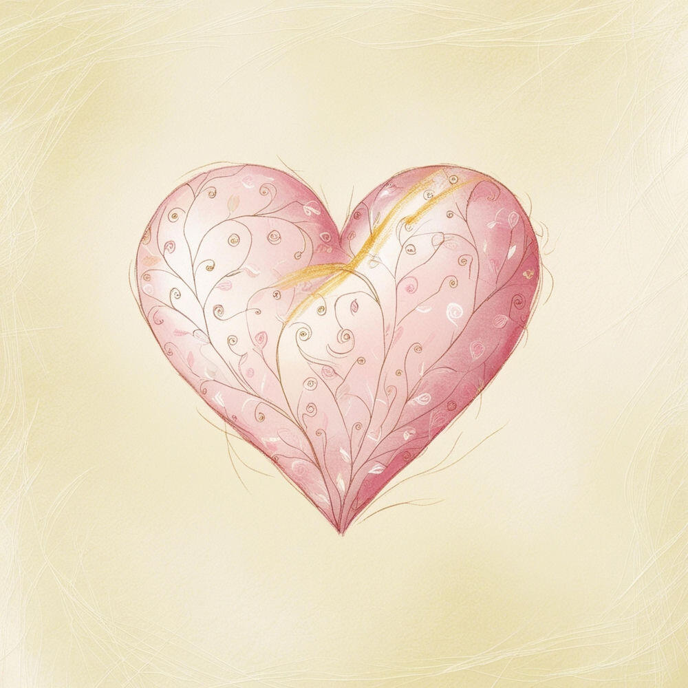 Релиз My Lovin’