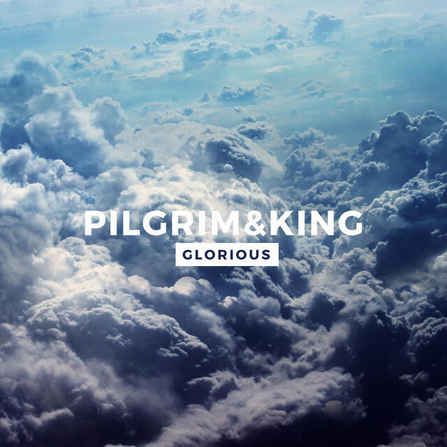 Релиз Glorious