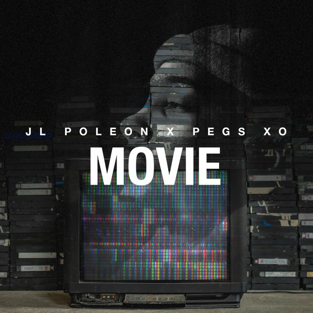 Релиз Movie