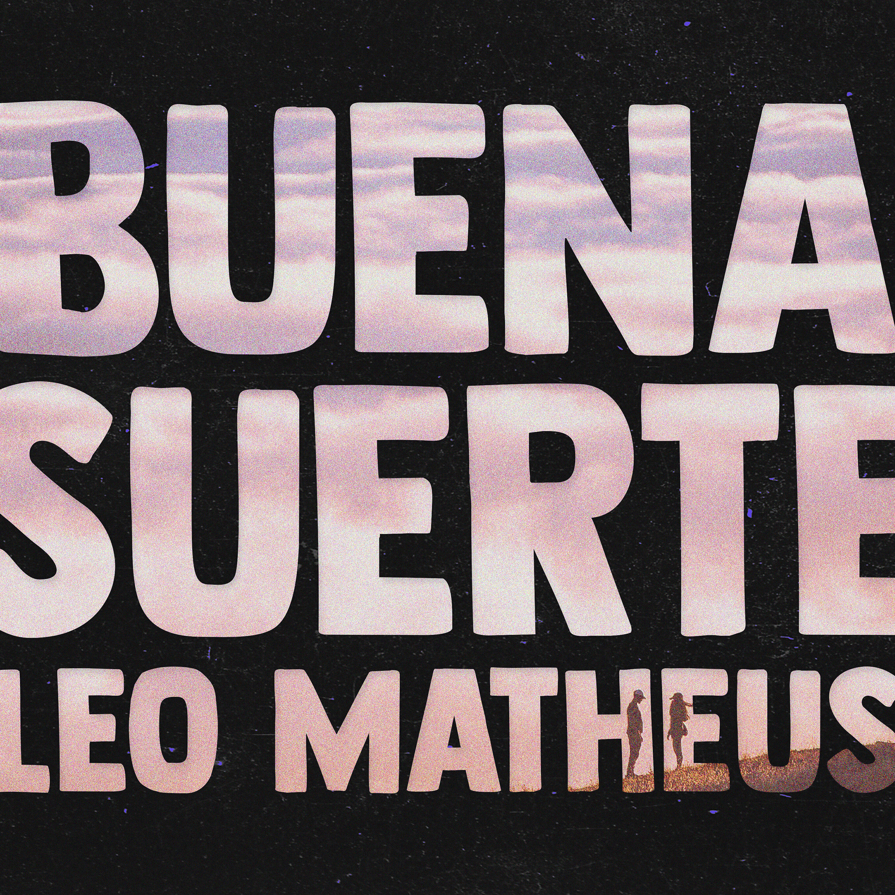 Leo Matheus