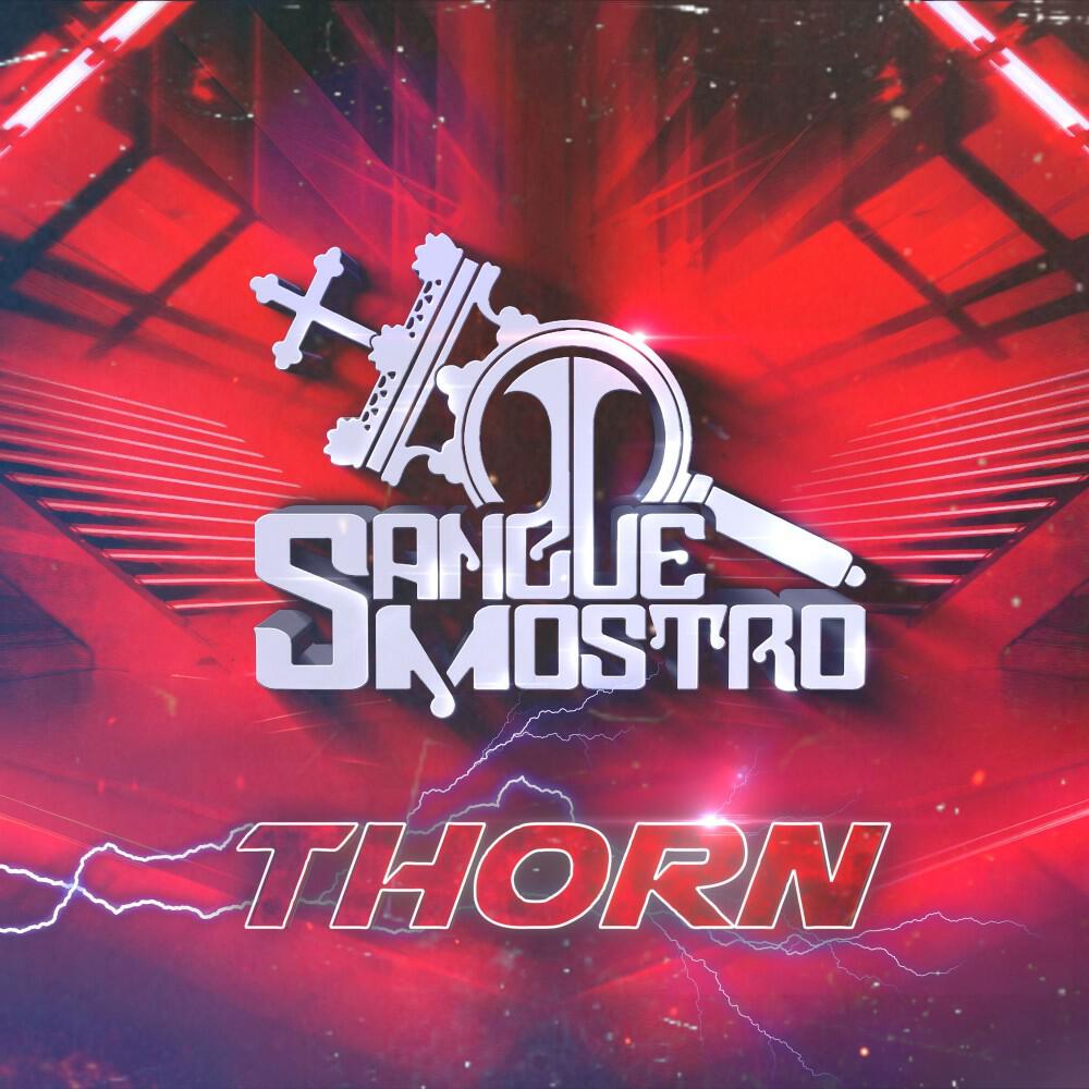 Релиз Thorn