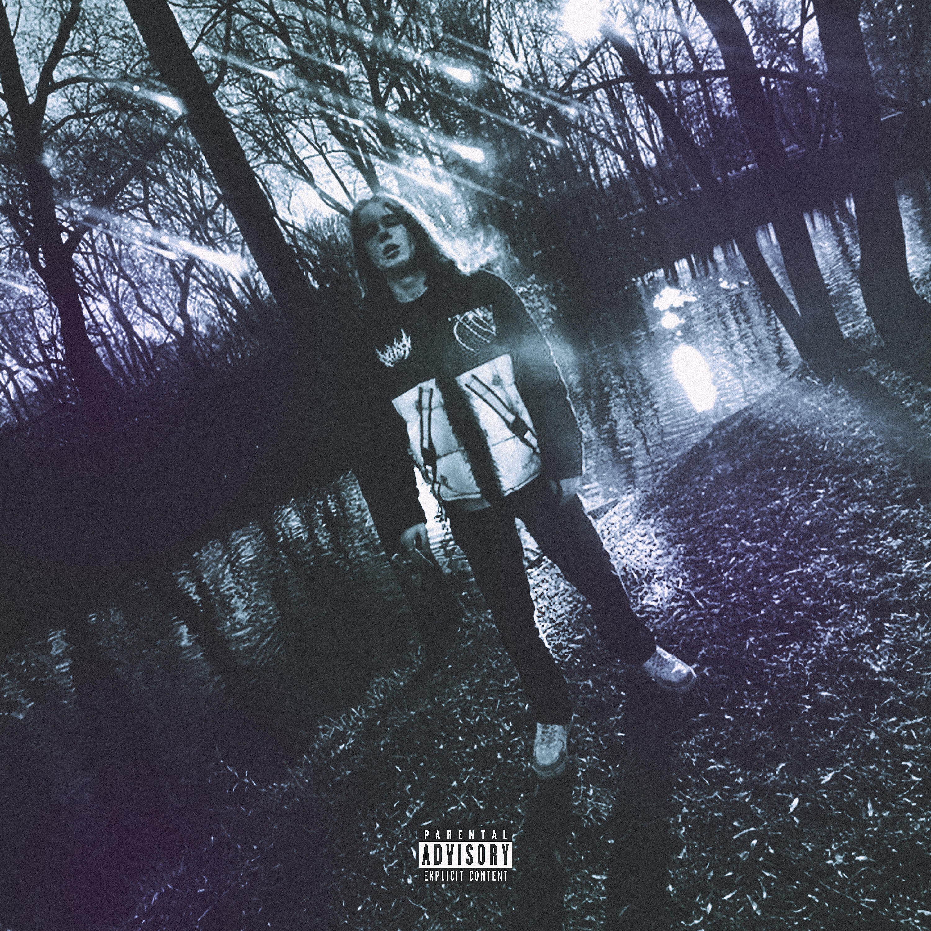 Релиз На мне [prod. by FIERRY]