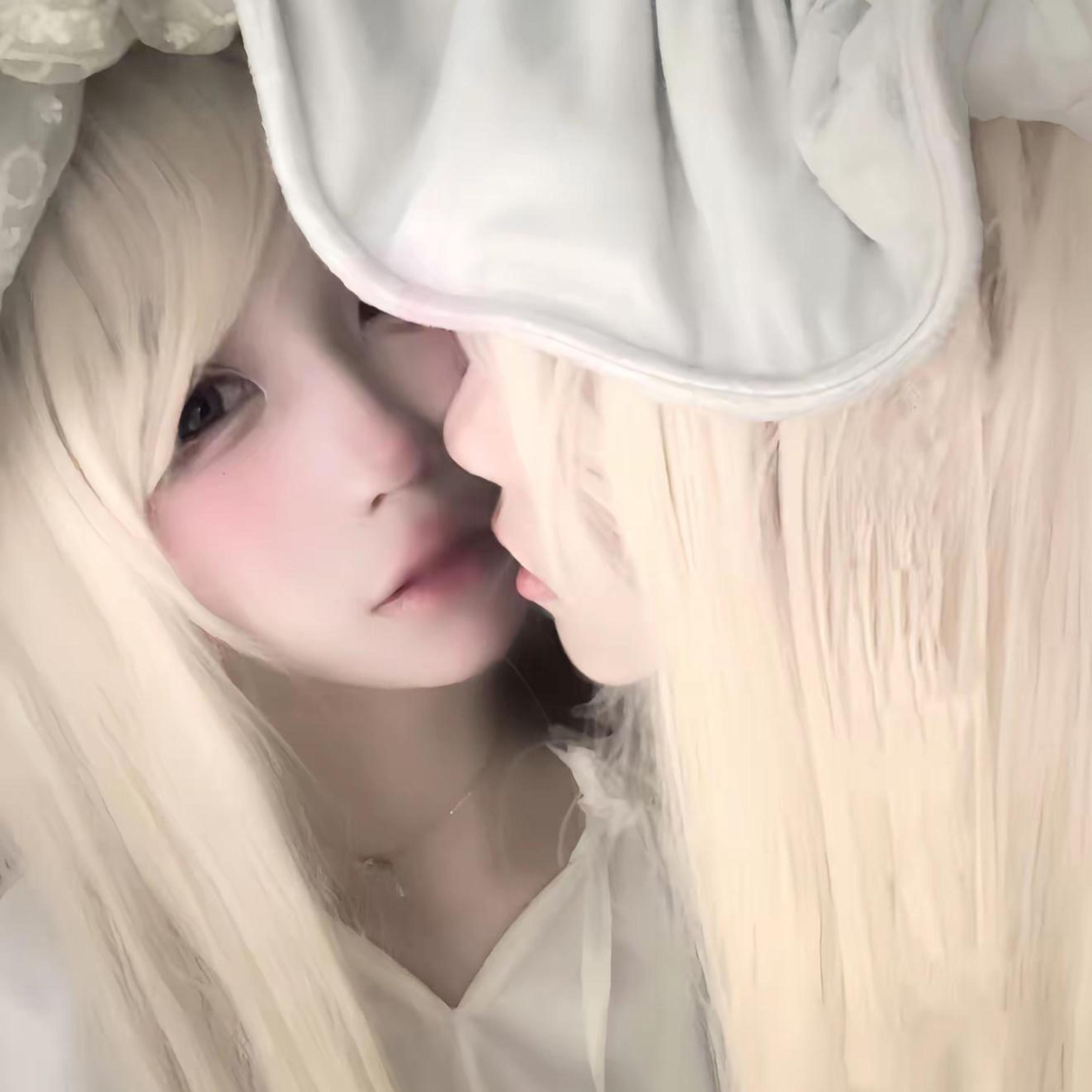 Релиз 别哭了我爱你pt2