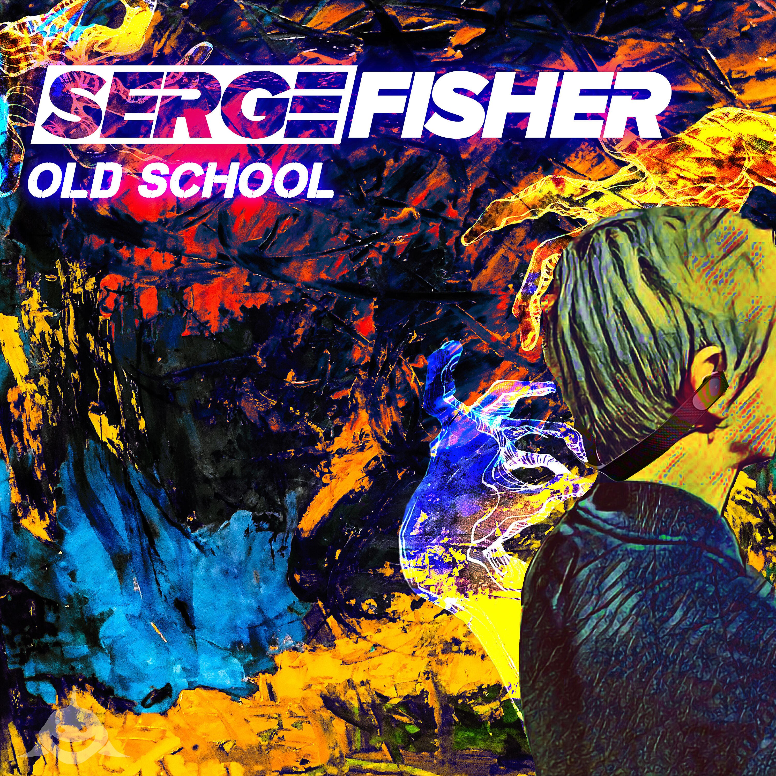 Релиз Old School