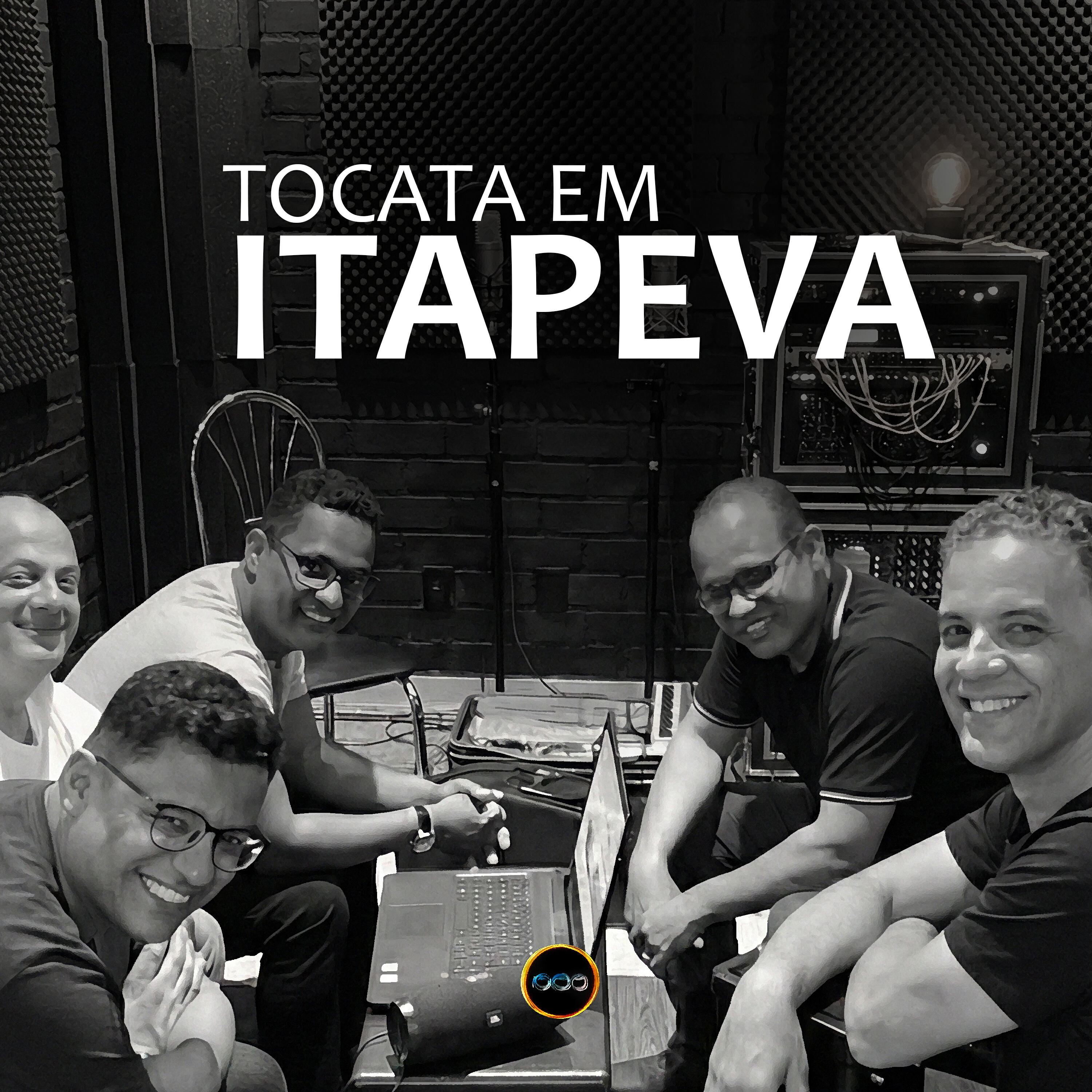Tocatas Brasil CCB