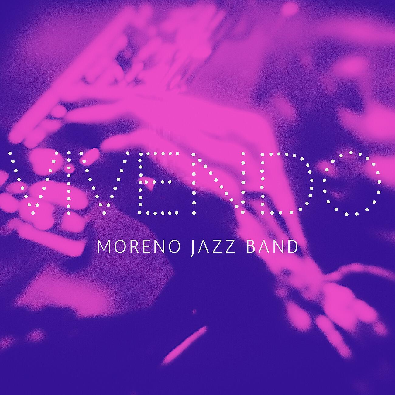 Релиз Vivendo