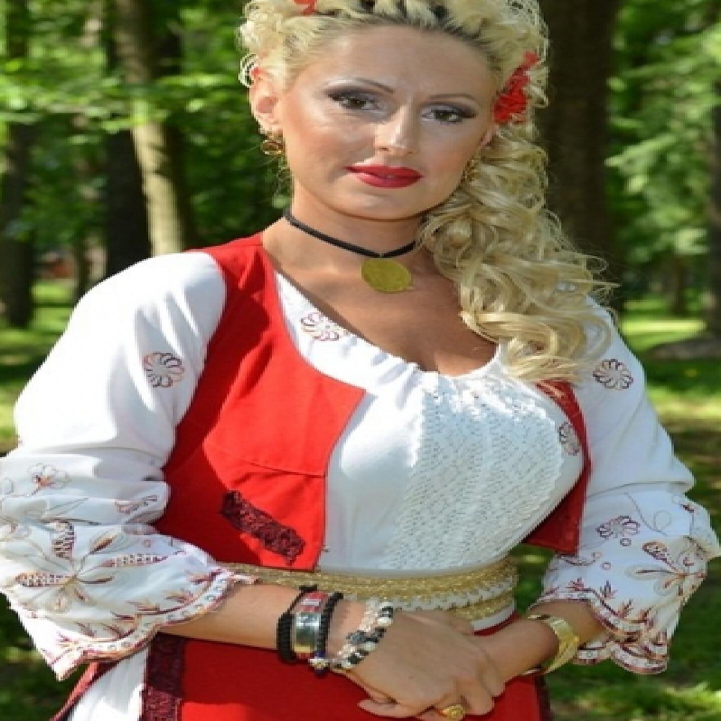 Релиз Nu Ma Plang Ca Am Dusmance