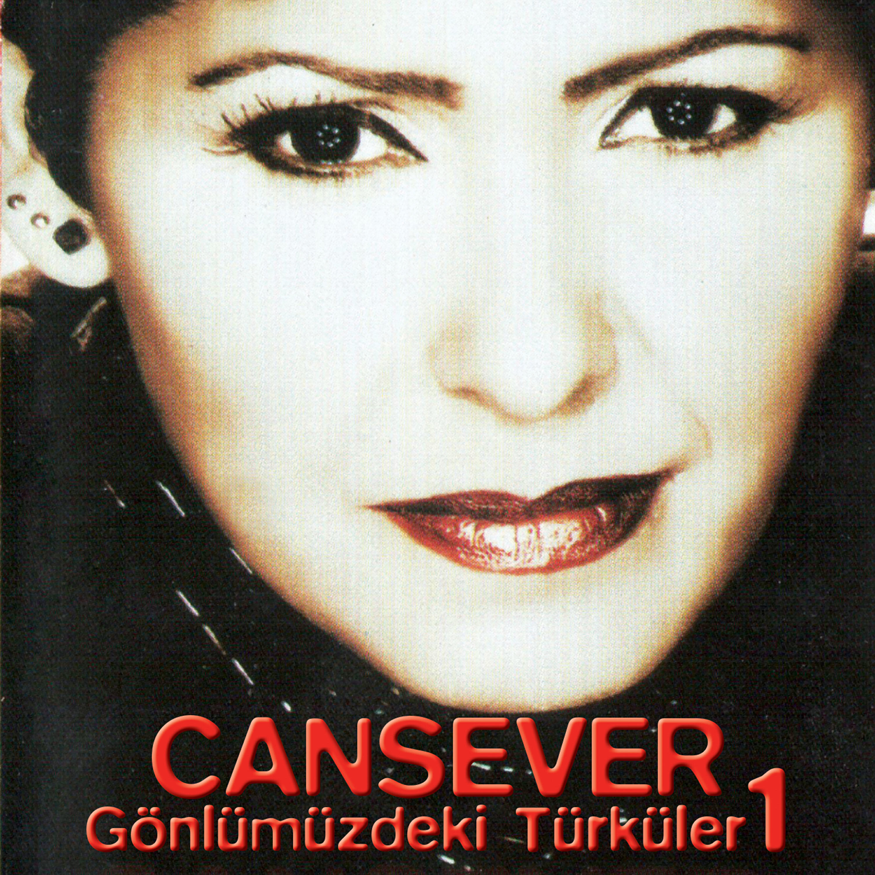 Релиз Gönlümüzdeki Türküler, Vol.1