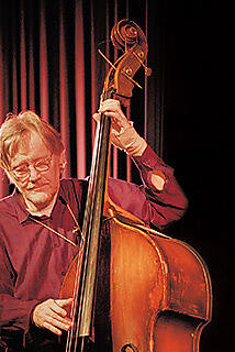 Teppo Hauta-Aho