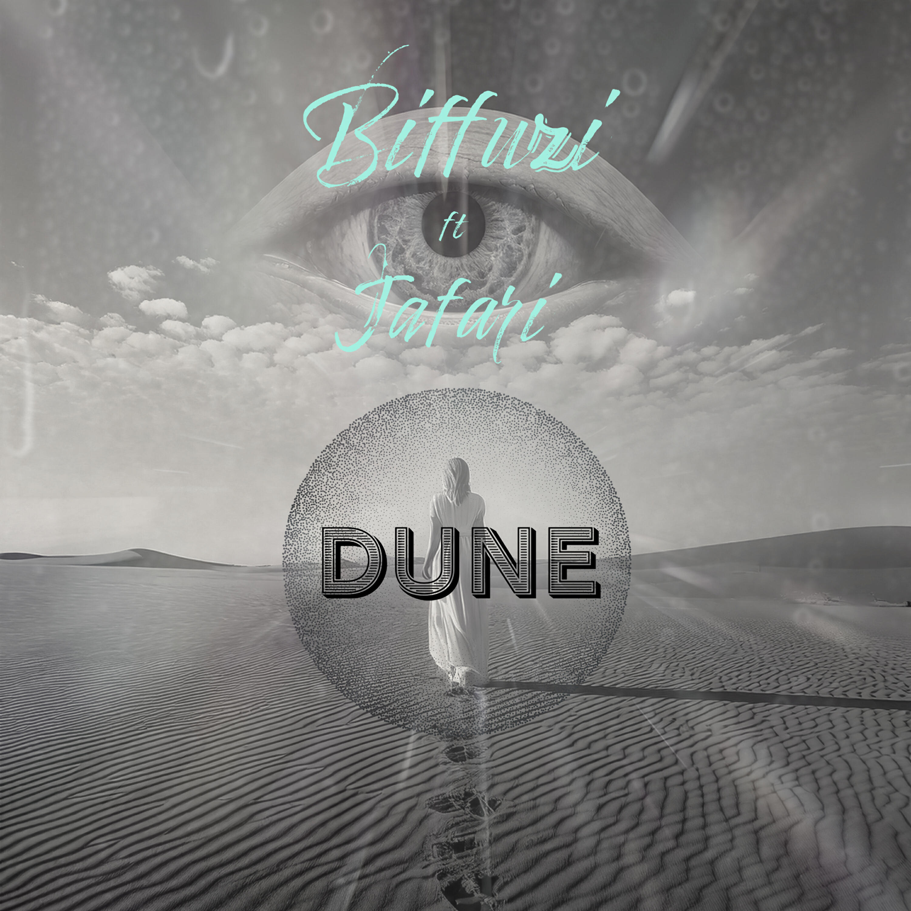 Релиз Dune