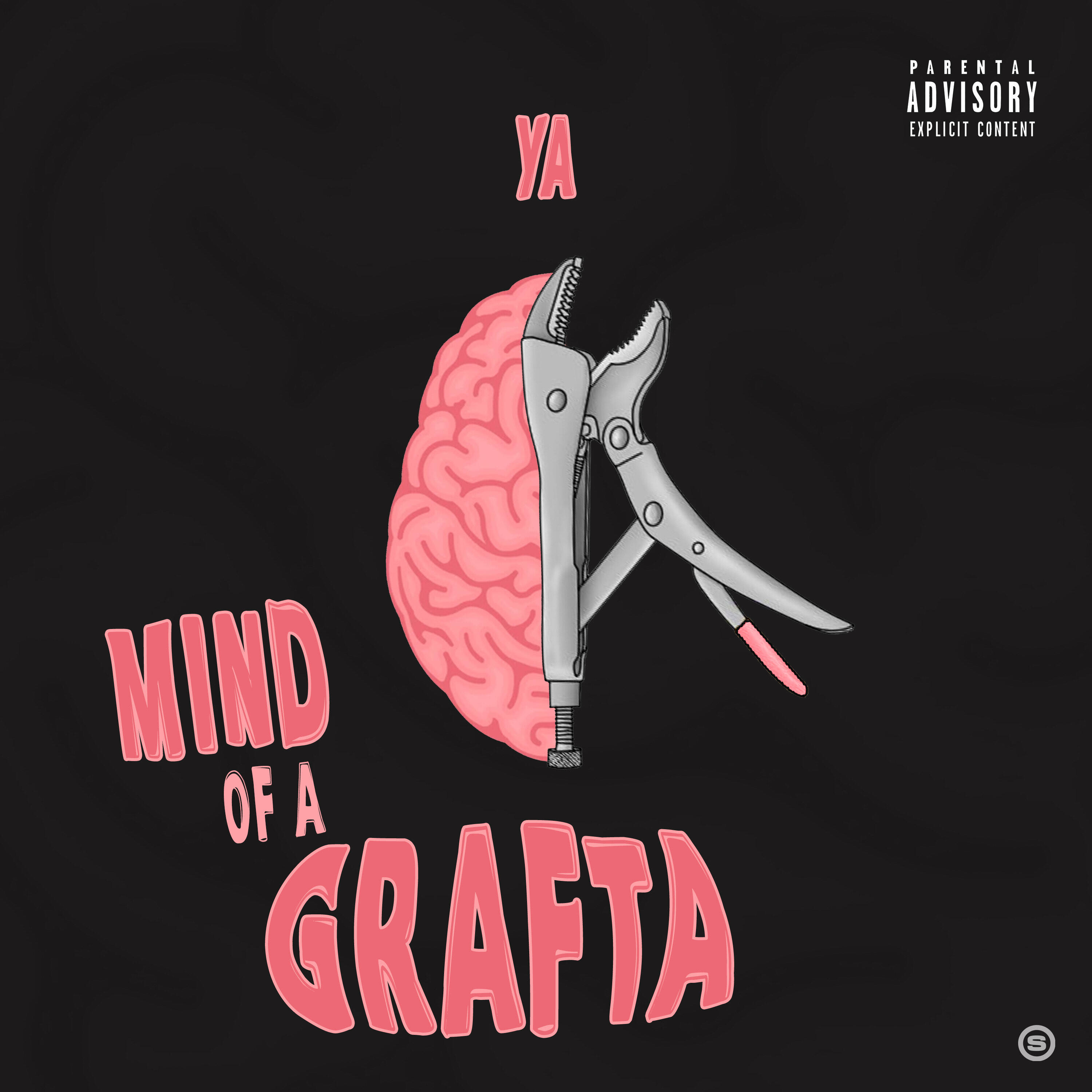 Релиз Mind Of A Grafta