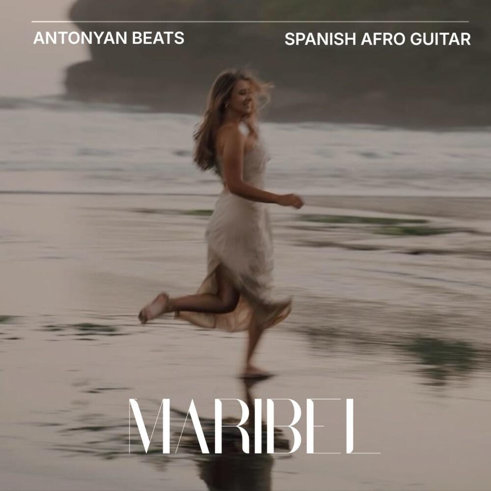 Релиз Maribel (Instrumental)