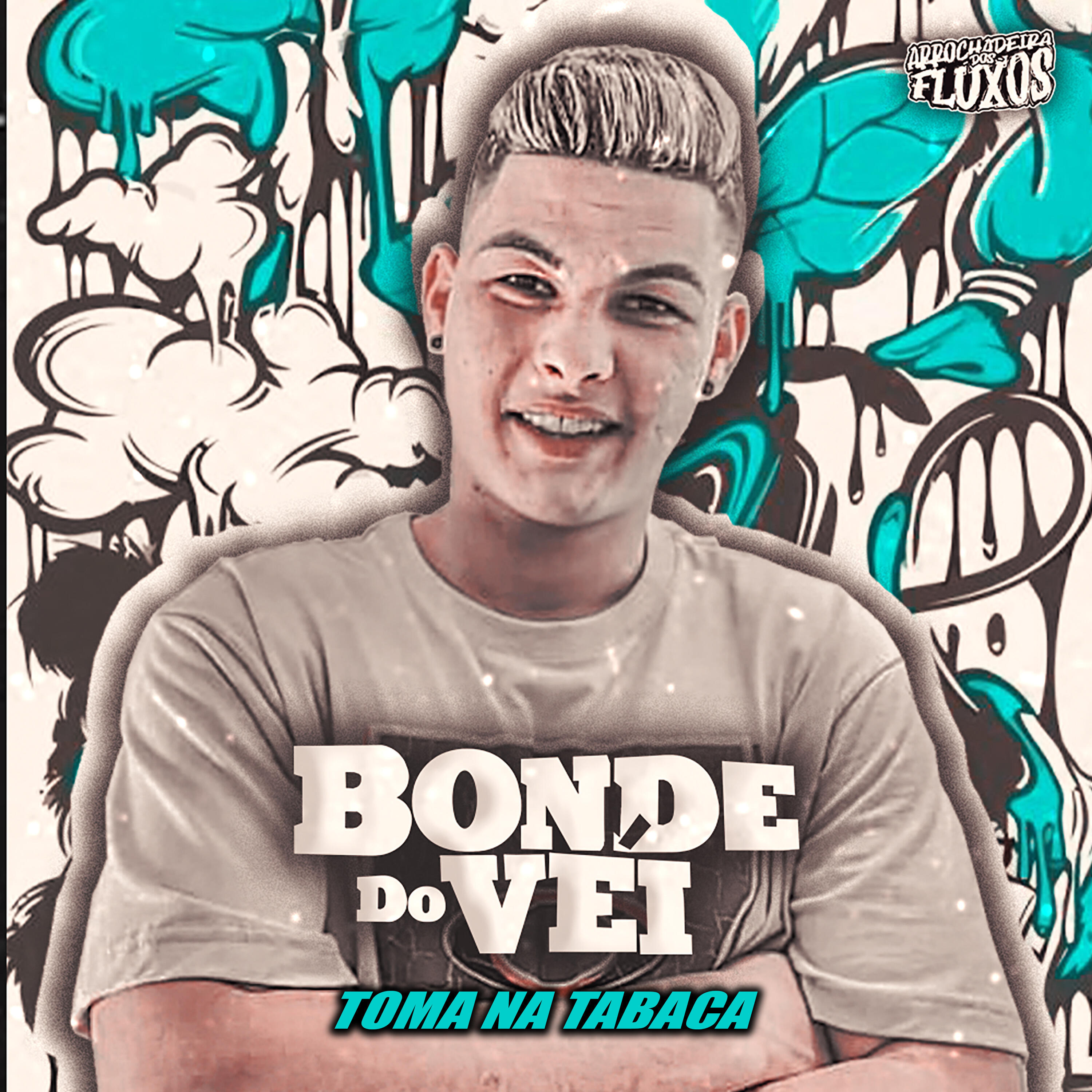 Релиз Toma na Tabaca