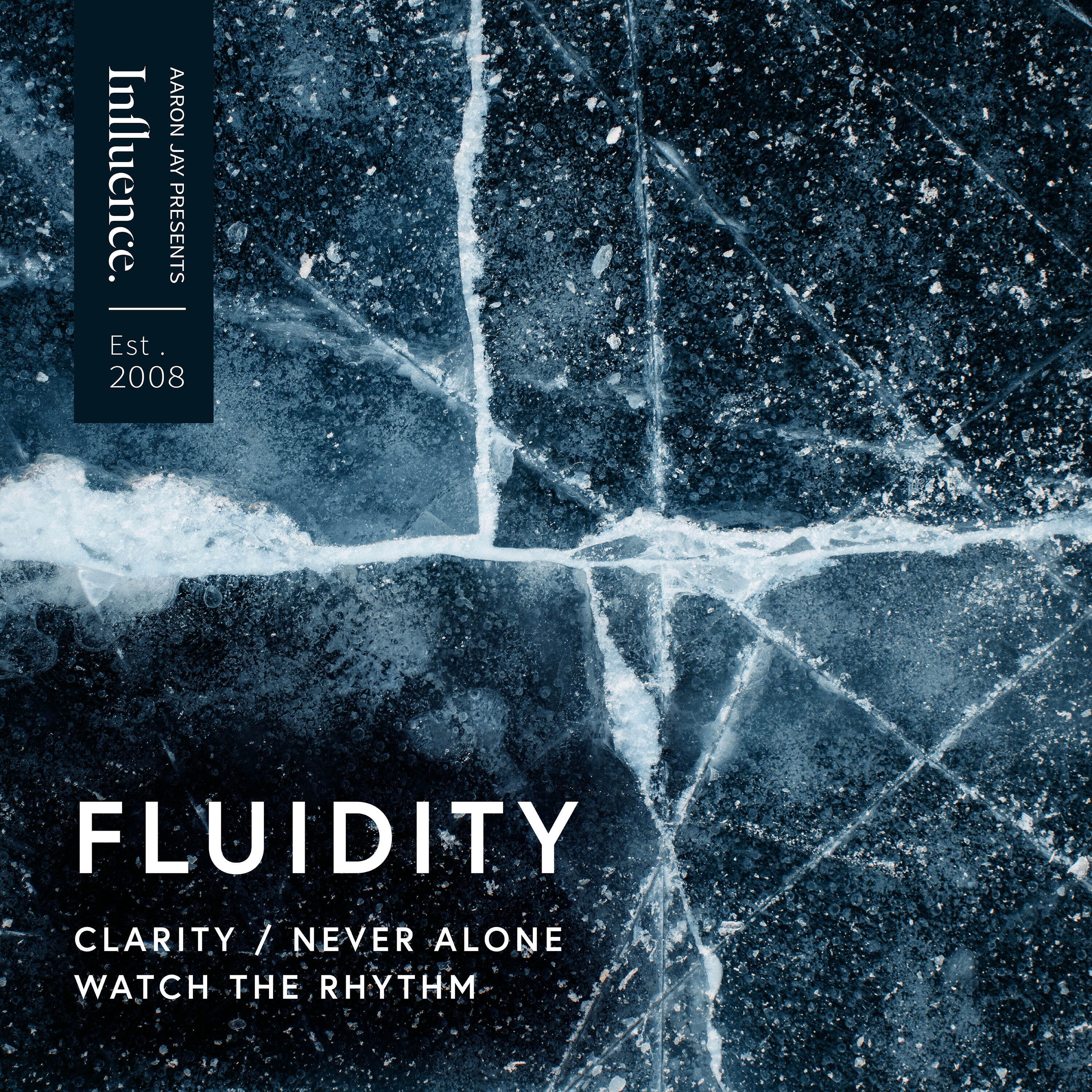 Релиз Clarity