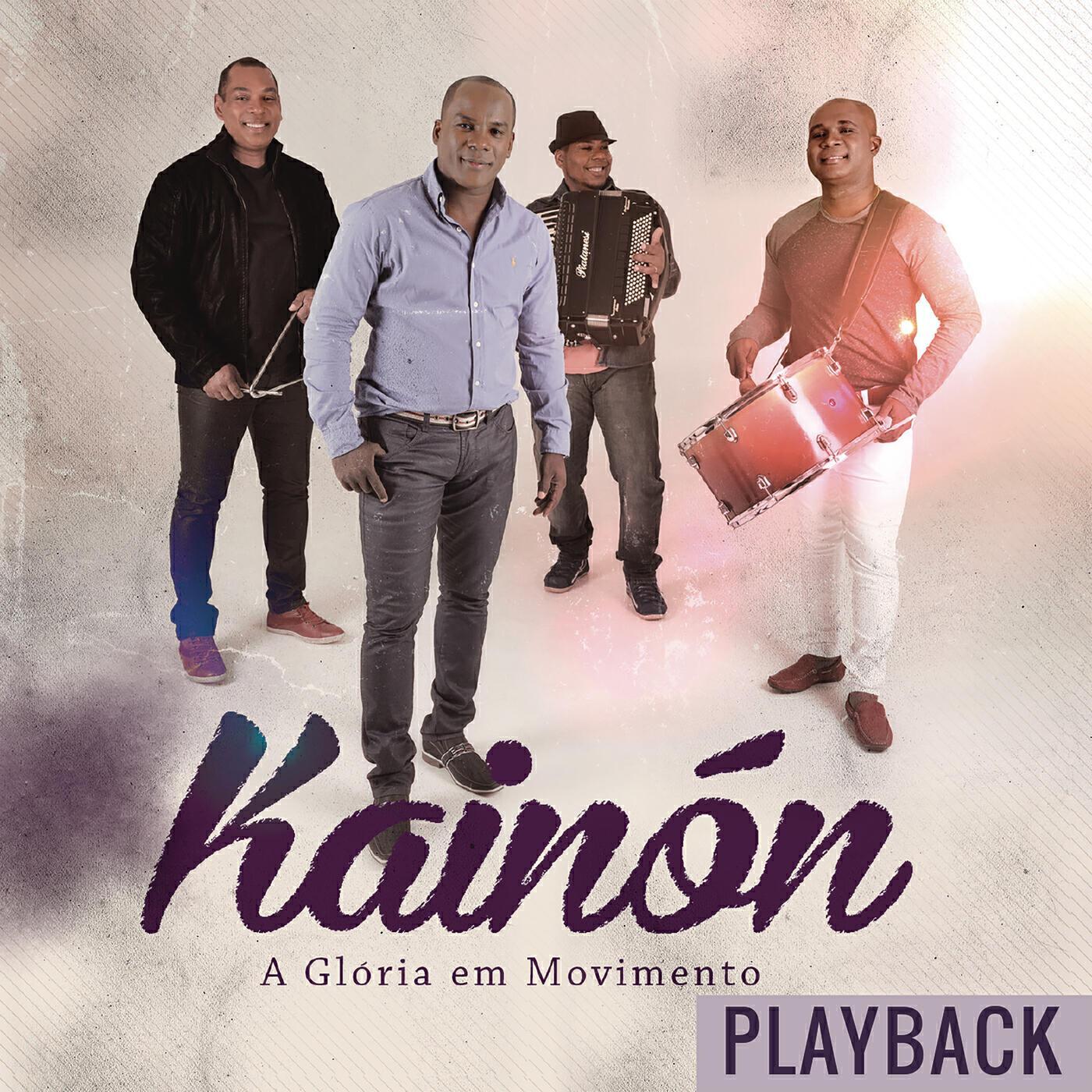 Kainon