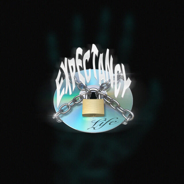 Релиз Lifexpectancy