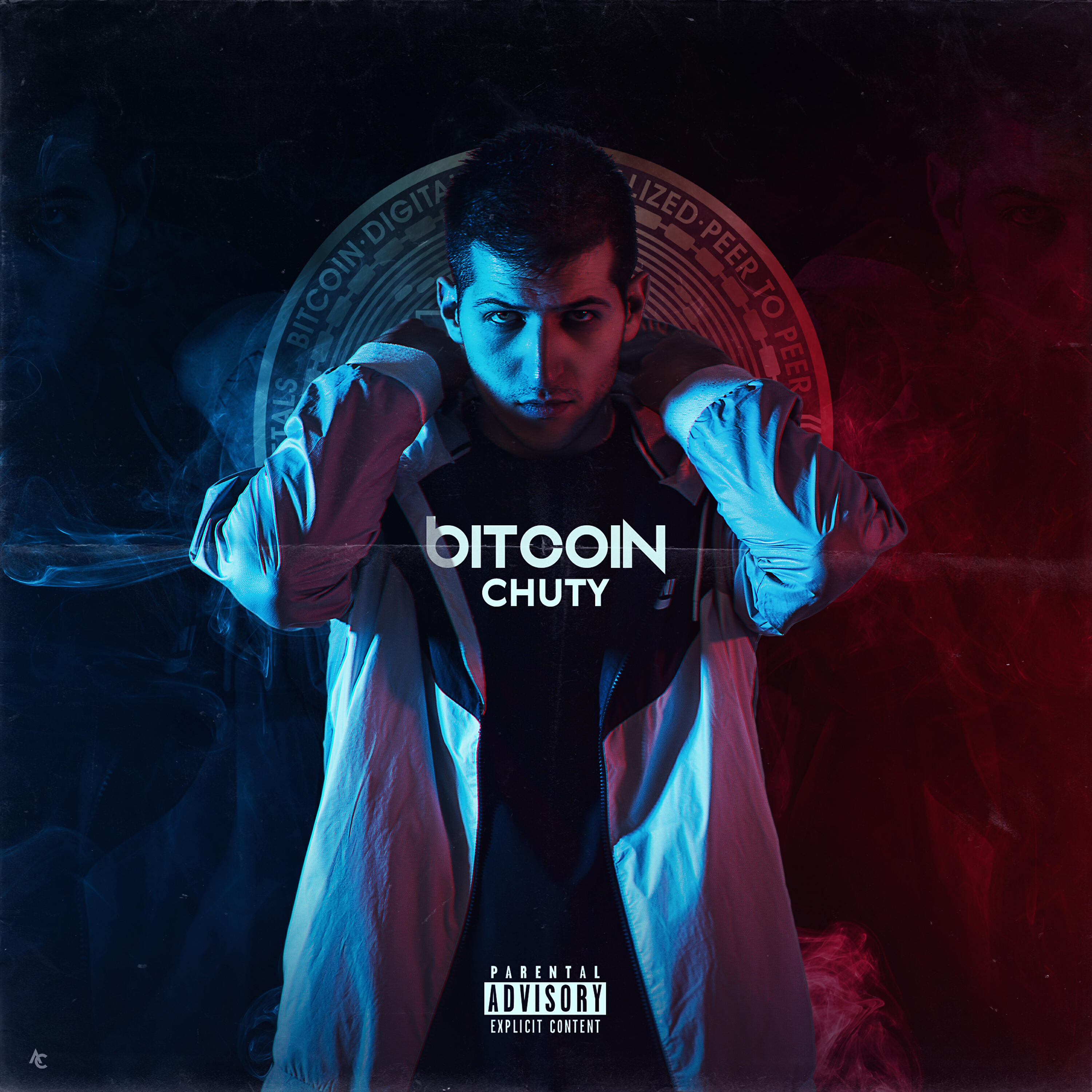 Релиз Bitcoin