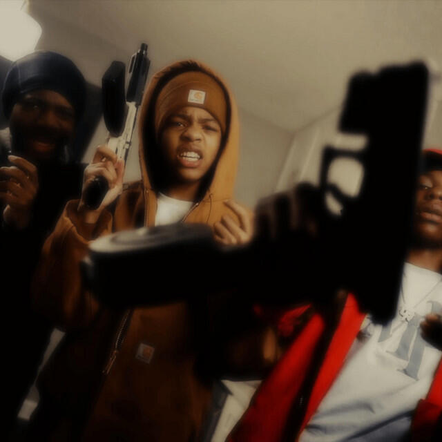 FullyChop2x Frm PGF